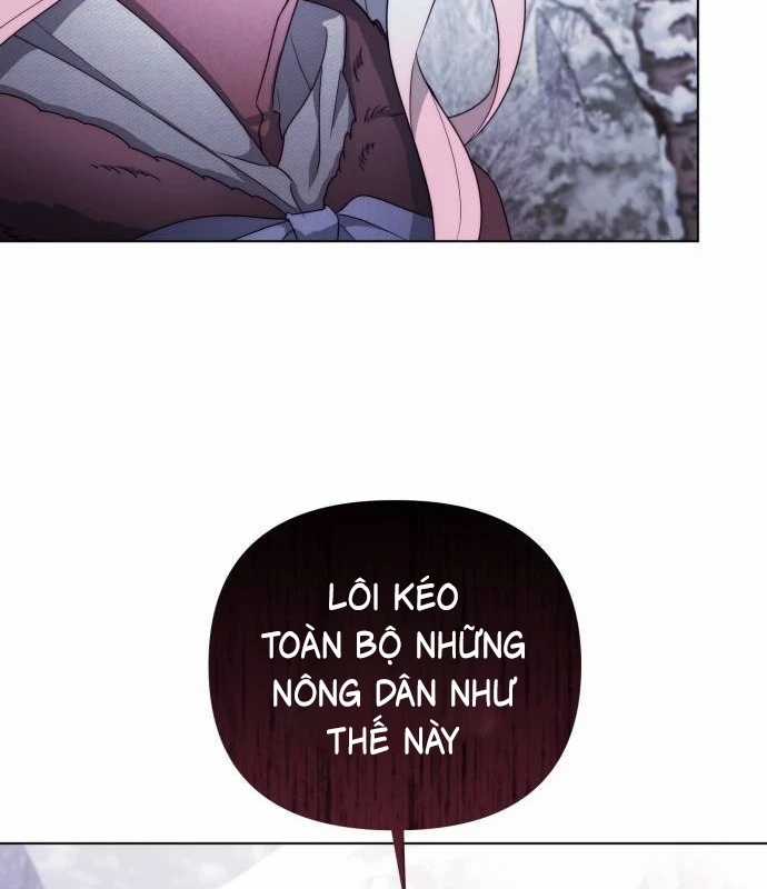 Trở Thành Quỷ Vương Level 999 Chapter 39 trang 85