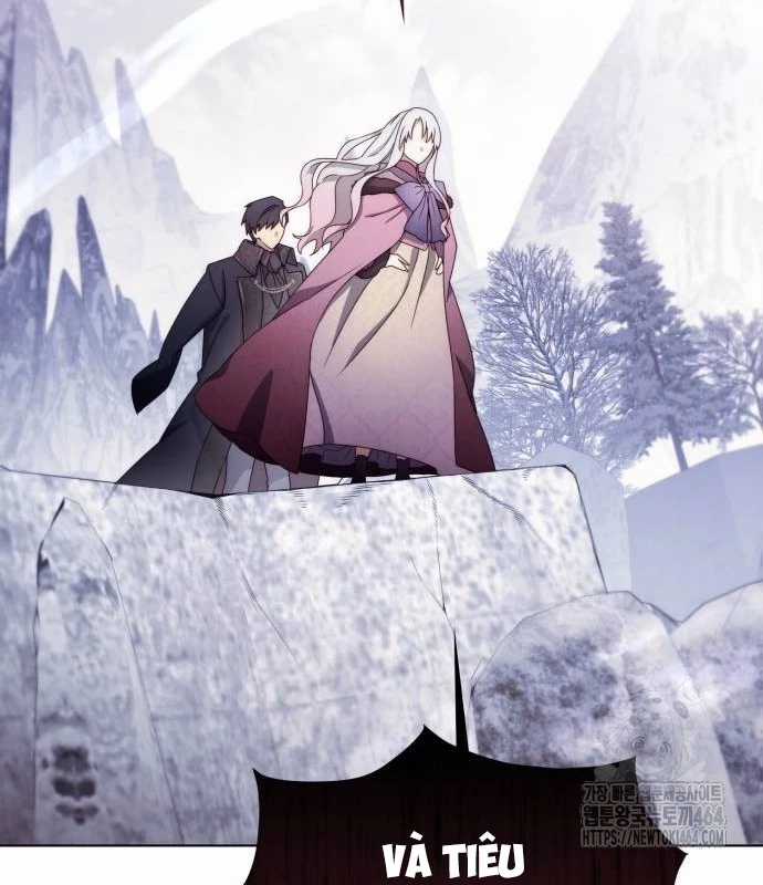 Trở Thành Quỷ Vương Level 999 Chapter 39 trang 86