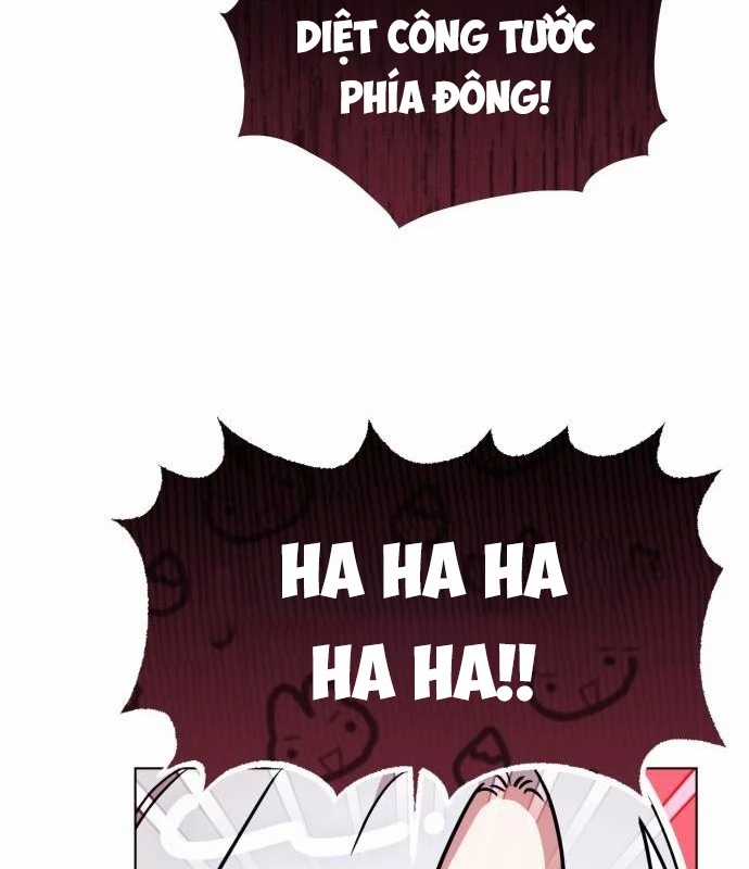 Trở Thành Quỷ Vương Level 999 Chapter 39 trang 87