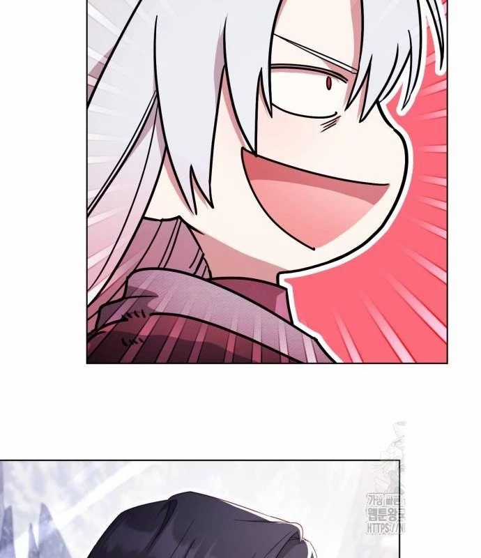 Trở Thành Quỷ Vương Level 999 Chapter 39 trang 88