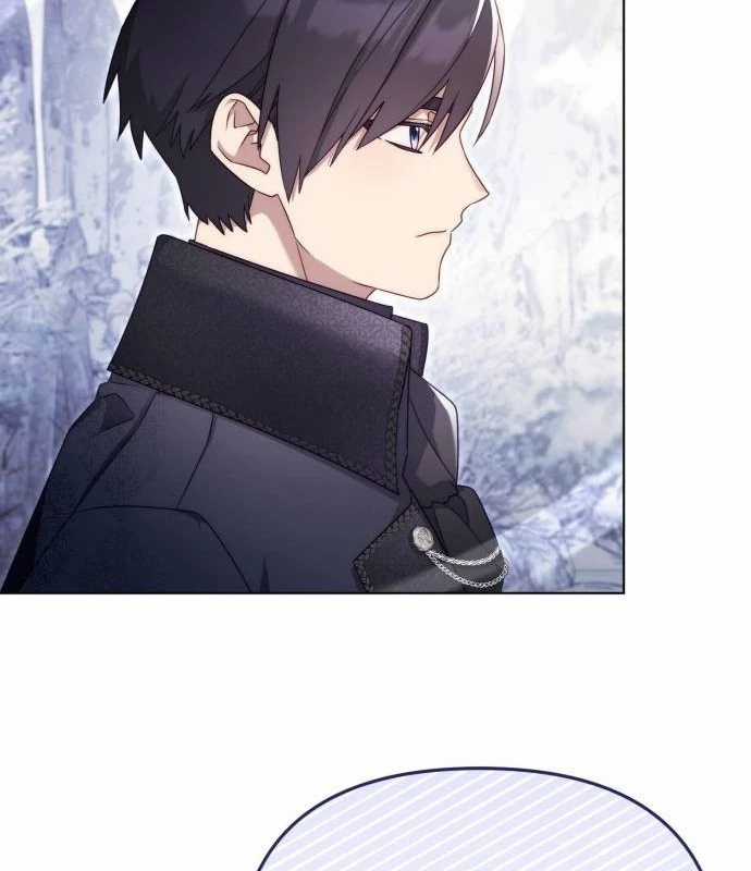 Trở Thành Quỷ Vương Level 999 Chapter 39 trang 89