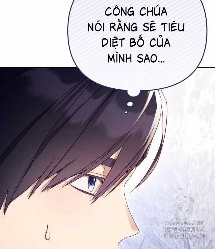 Trở Thành Quỷ Vương Level 999 Chapter 39 trang 90