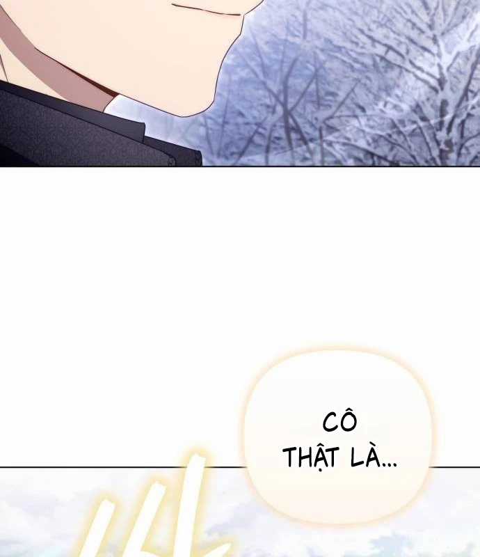 Trở Thành Quỷ Vương Level 999 Chapter 39 trang 91