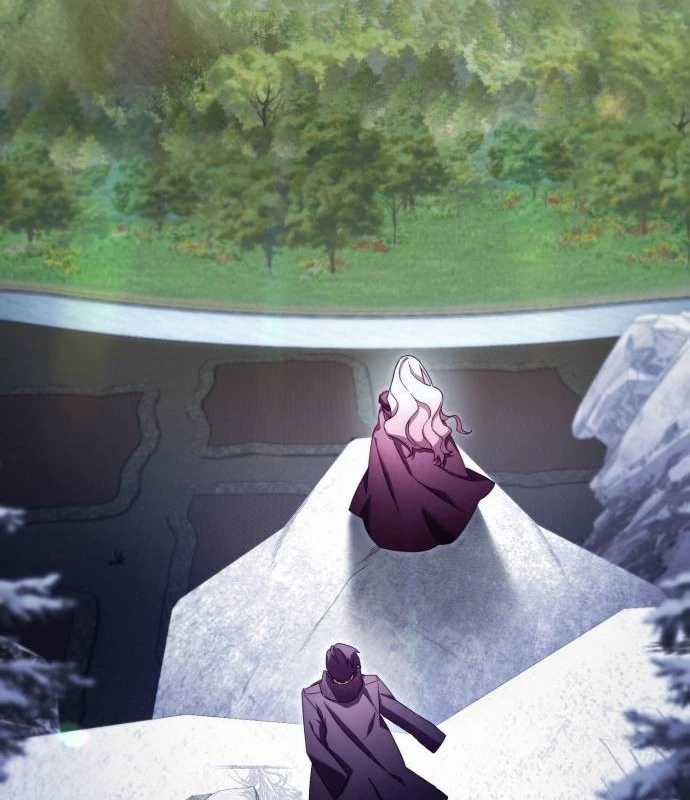 Trở Thành Quỷ Vương Level 999 Chapter 39 trang 93