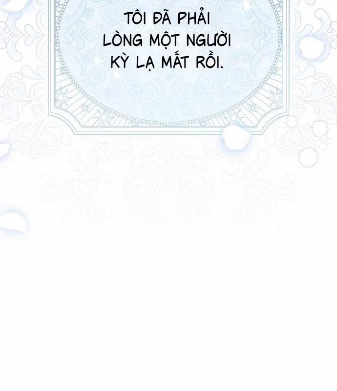 Trở Thành Quỷ Vương Level 999 Chapter 39 trang 95