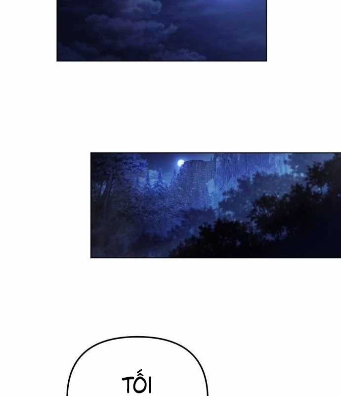 Trở Thành Quỷ Vương Level 999 Chapter 39 trang 98