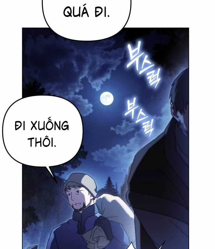 Trở Thành Quỷ Vương Level 999 Chapter 39 trang 99