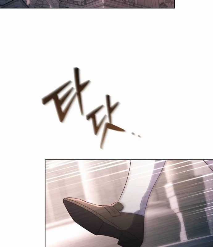 Trở Thành Quỷ Vương Level 999 Chapter 40 trang 103