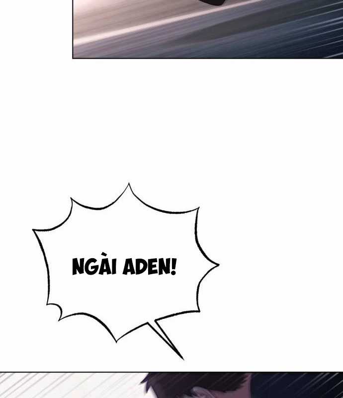 Trở Thành Quỷ Vương Level 999 Chapter 40 trang 104