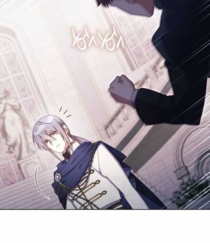 Trở Thành Quỷ Vương Level 999 Chapter 40 trang 105
