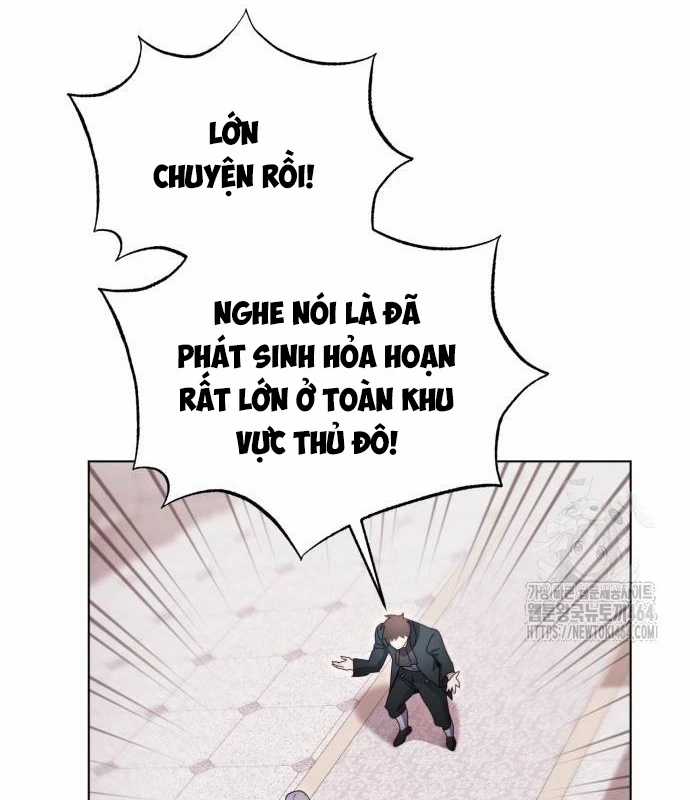 Trở Thành Quỷ Vương Level 999 Chapter 40 trang 106