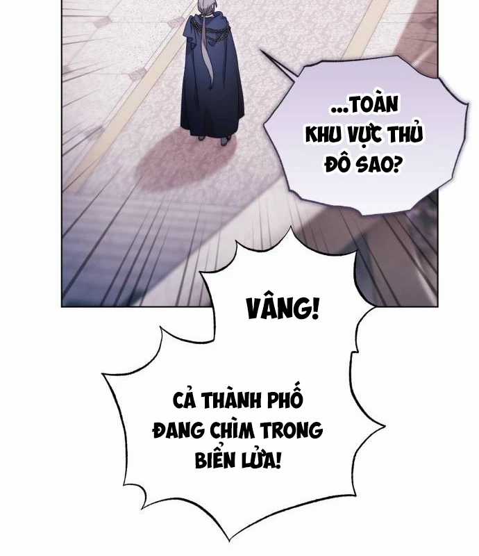Trở Thành Quỷ Vương Level 999 Chapter 40 trang 107