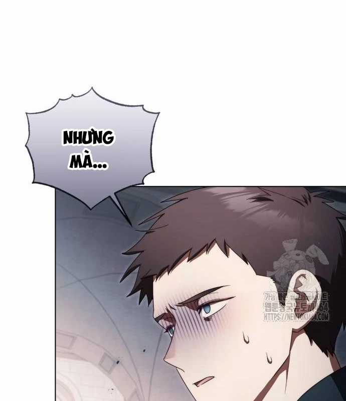 Trở Thành Quỷ Vương Level 999 Chapter 40 trang 108