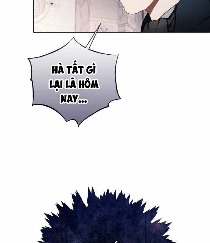 Trở Thành Quỷ Vương Level 999 Chapter 40 trang 109