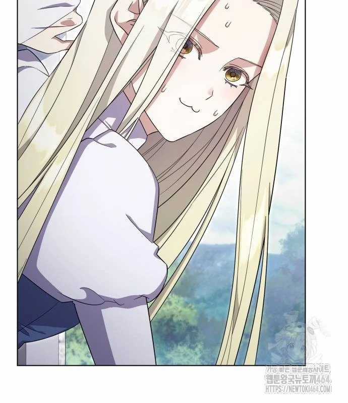 Trở Thành Quỷ Vương Level 999 Chapter 40 trang 11