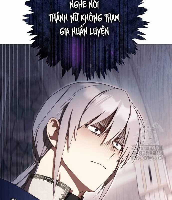Trở Thành Quỷ Vương Level 999 Chapter 40 trang 110