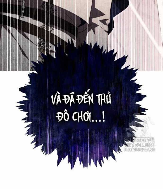 Trở Thành Quỷ Vương Level 999 Chapter 40 trang 112