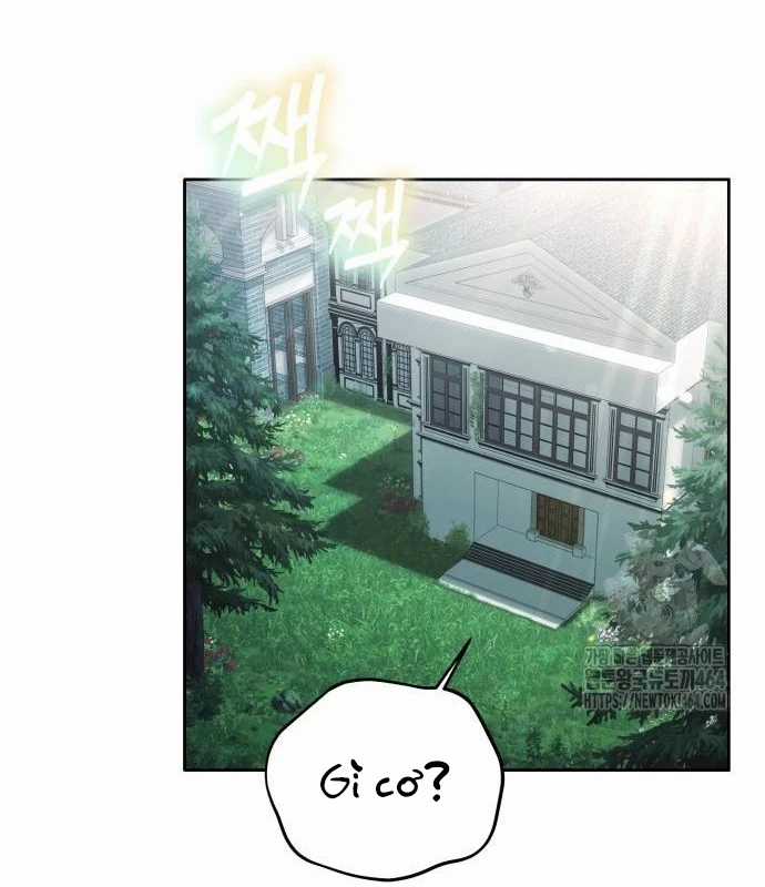 Trở Thành Quỷ Vương Level 999 Chapter 40 trang 114