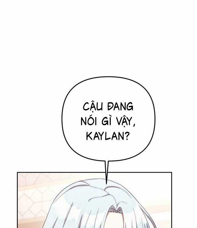 Trở Thành Quỷ Vương Level 999 Chapter 40 trang 115