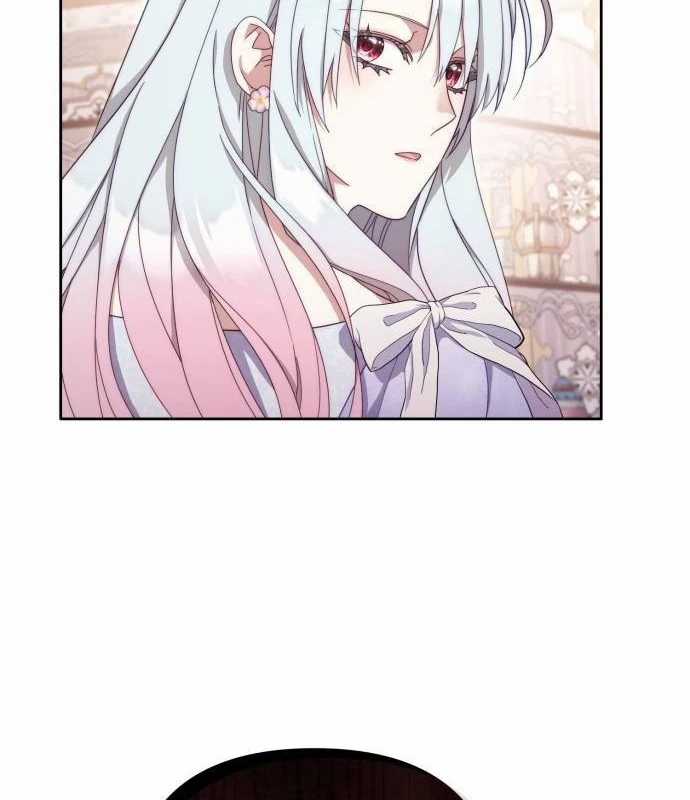 Trở Thành Quỷ Vương Level 999 Chapter 40 trang 116