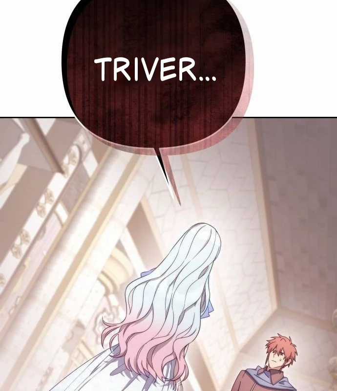 Trở Thành Quỷ Vương Level 999 Chapter 40 trang 117