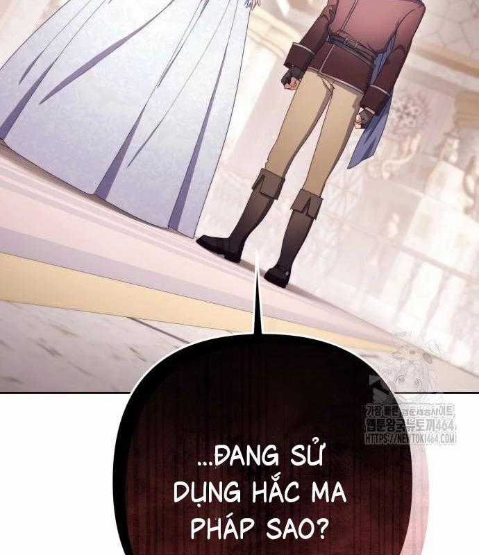 Trở Thành Quỷ Vương Level 999 Chapter 40 trang 118