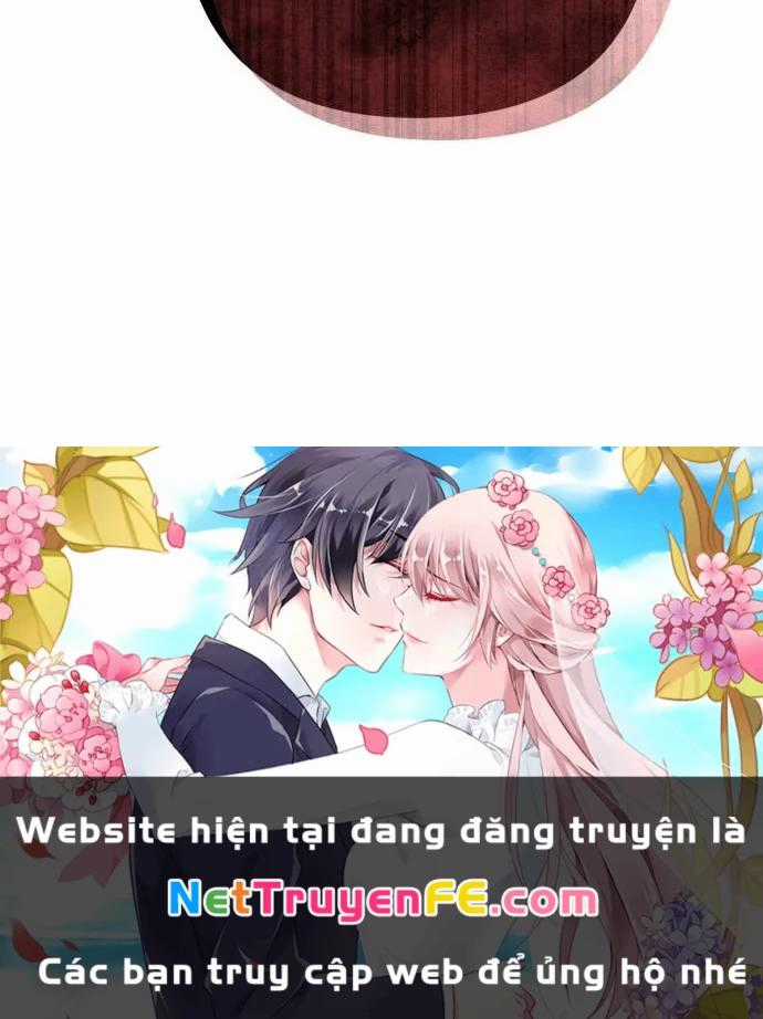 Trở Thành Quỷ Vương Level 999 Chapter 40 trang 119