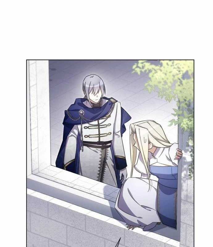 Trở Thành Quỷ Vương Level 999 Chapter 40 trang 12