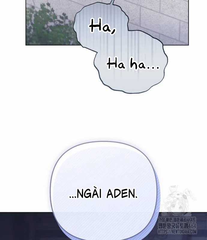 Trở Thành Quỷ Vương Level 999 Chapter 40 trang 13