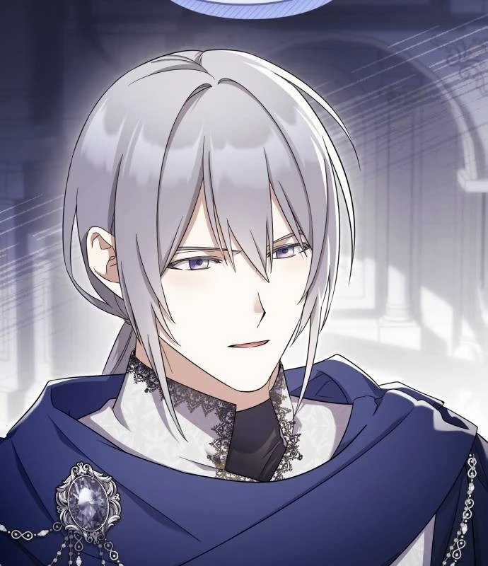 Trở Thành Quỷ Vương Level 999 Chapter 40 trang 14