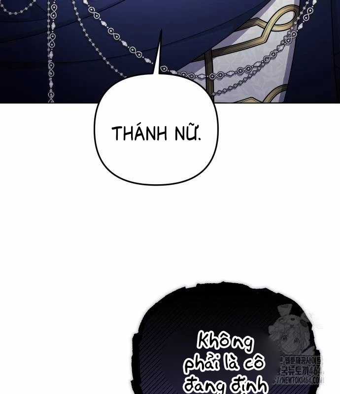 Trở Thành Quỷ Vương Level 999 Chapter 40 trang 15