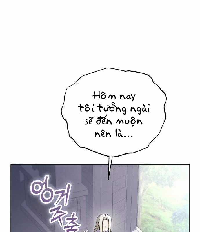 Trở Thành Quỷ Vương Level 999 Chapter 40 trang 18