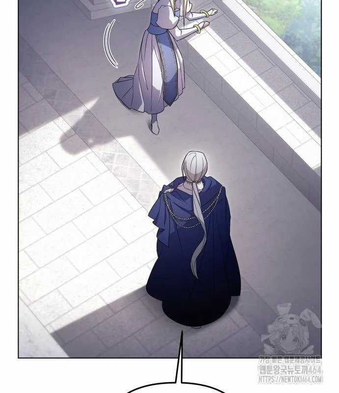 Trở Thành Quỷ Vương Level 999 Chapter 40 trang 19