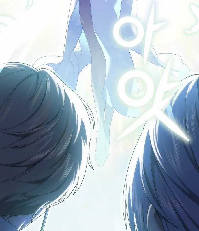 Trở Thành Quỷ Vương Level 999 Chapter 40 trang 2