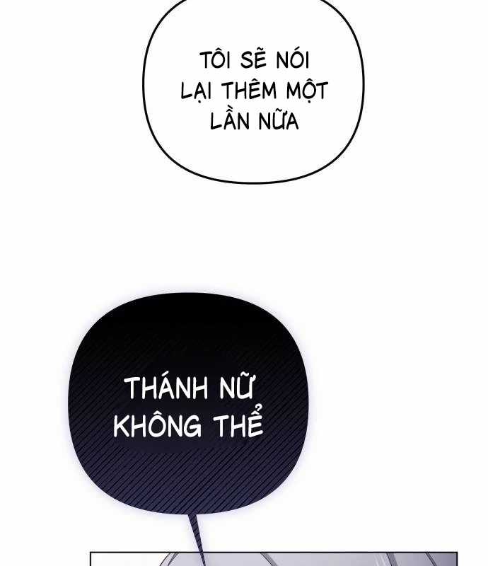 Trở Thành Quỷ Vương Level 999 Chapter 40 trang 20
