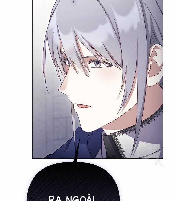 Trở Thành Quỷ Vương Level 999 Chapter 40 trang 21