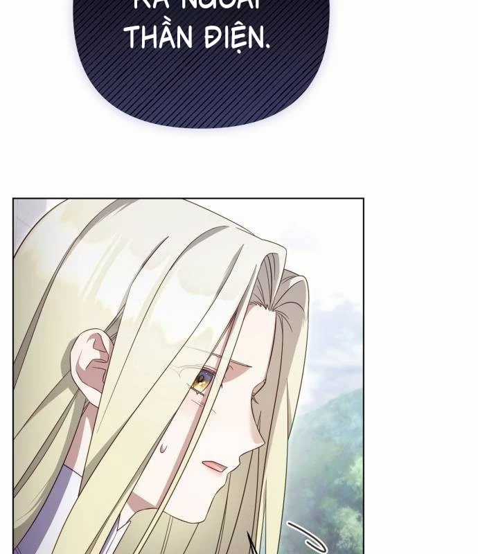 Trở Thành Quỷ Vương Level 999 Chapter 40 trang 22