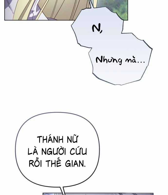Trở Thành Quỷ Vương Level 999 Chapter 40 trang 23