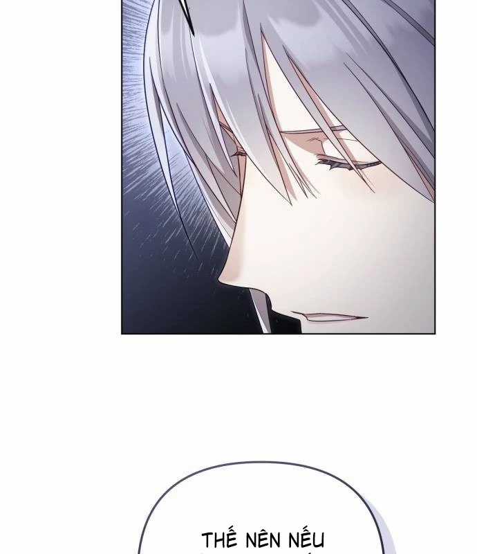 Trở Thành Quỷ Vương Level 999 Chapter 40 trang 24