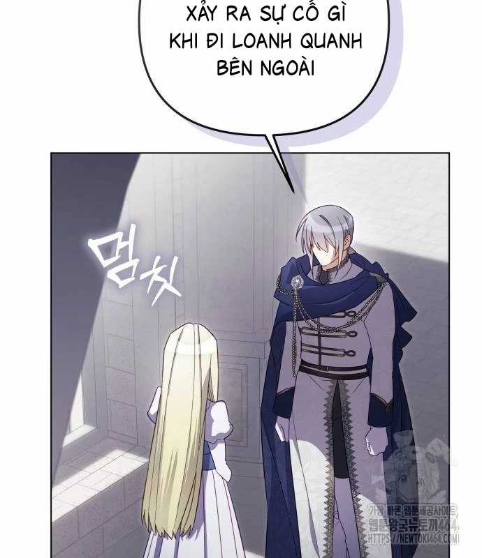 Trở Thành Quỷ Vương Level 999 Chapter 40 trang 25