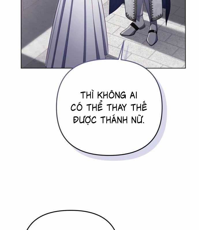 Trở Thành Quỷ Vương Level 999 Chapter 40 trang 26
