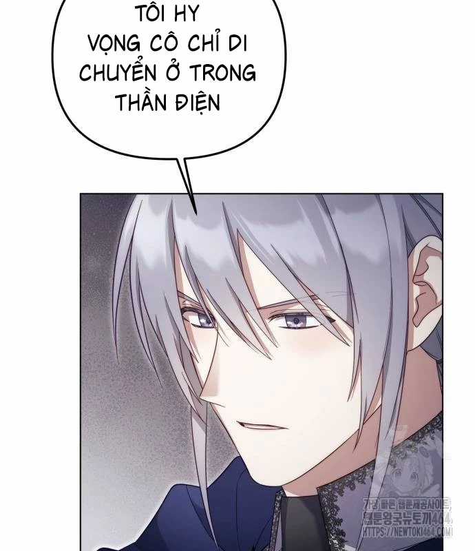 Trở Thành Quỷ Vương Level 999 Chapter 40 trang 27