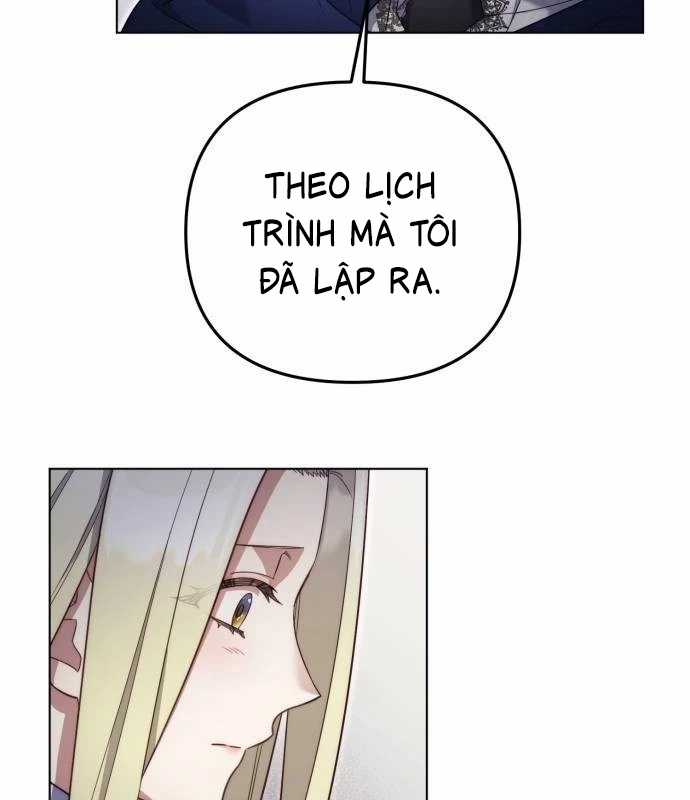 Trở Thành Quỷ Vương Level 999 Chapter 40 trang 28