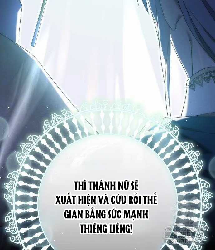 Trở Thành Quỷ Vương Level 999 Chapter 40 trang 3