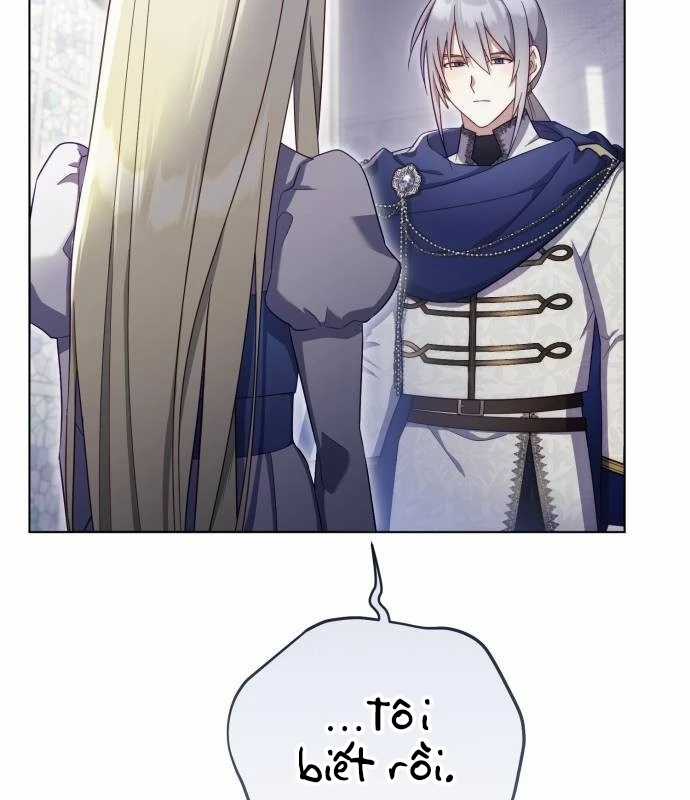 Trở Thành Quỷ Vương Level 999 Chapter 40 trang 30