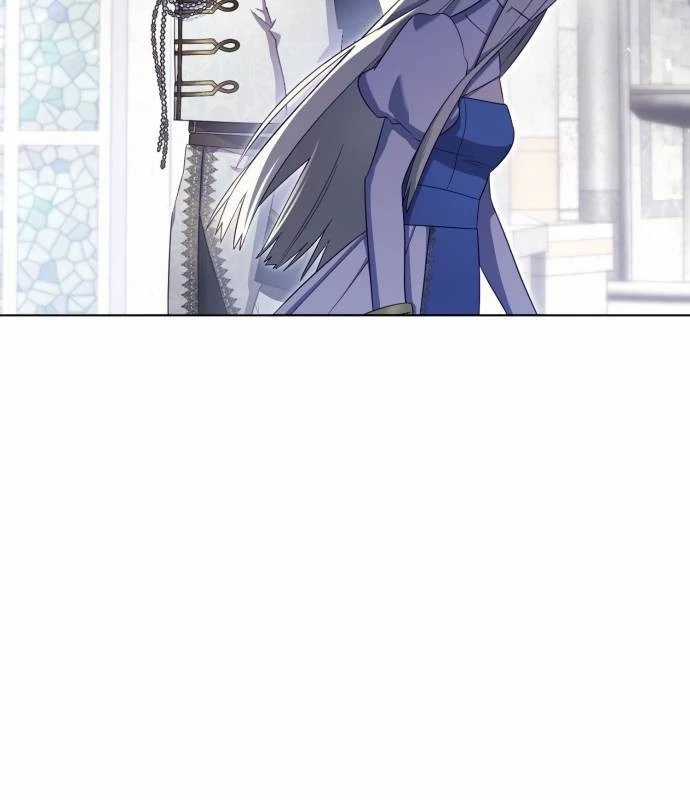 Trở Thành Quỷ Vương Level 999 Chapter 40 trang 32
