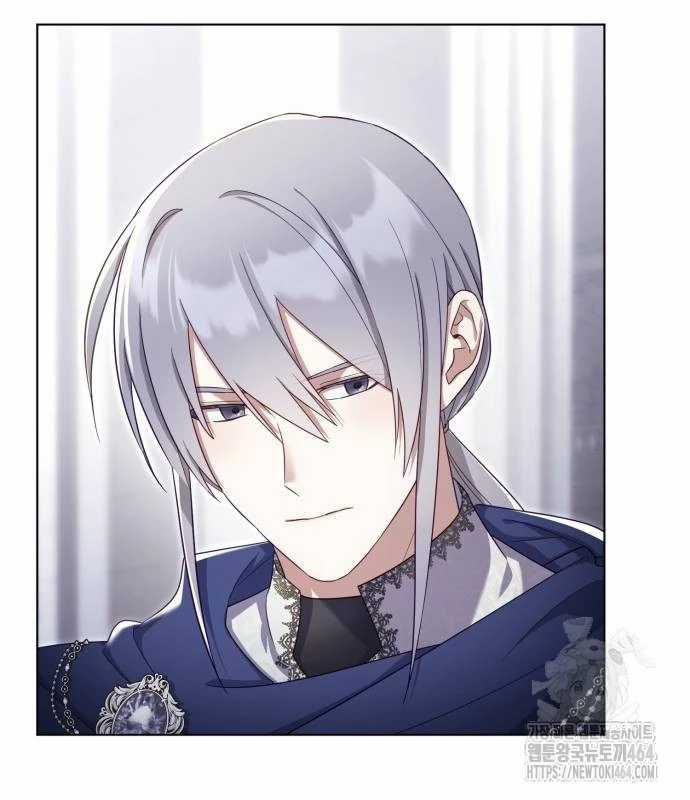 Trở Thành Quỷ Vương Level 999 Chapter 40 trang 33