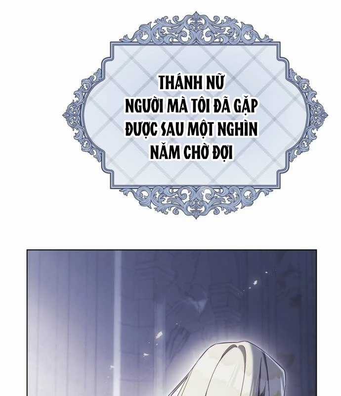 Trở Thành Quỷ Vương Level 999 Chapter 40 trang 34