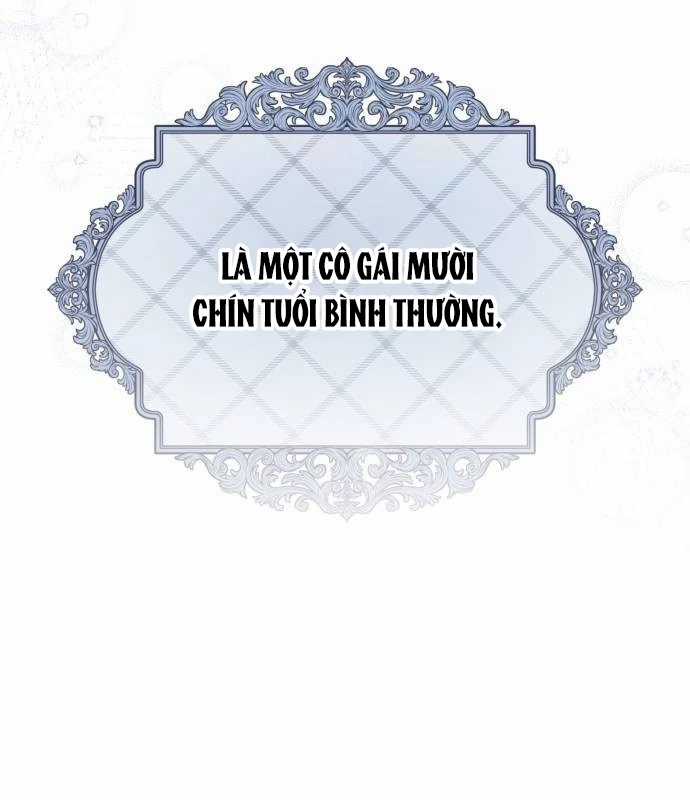 Trở Thành Quỷ Vương Level 999 Chapter 40 trang 36