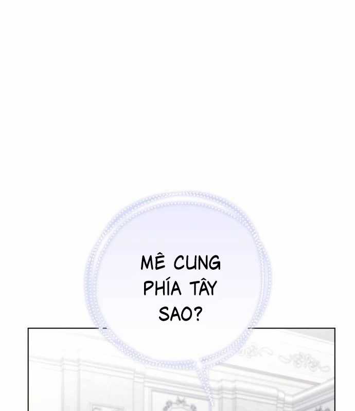 Trở Thành Quỷ Vương Level 999 Chapter 40 trang 38
